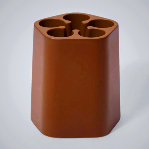 Umbrella Stand – Okura