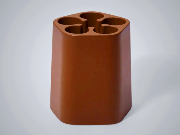 Umbrella Stand – Okura