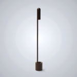 Shoehorn – Stand Noppo