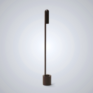 Shoehorn – Stand Noppo