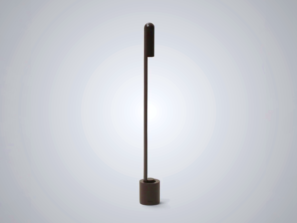 Shoehorn – Stand Noppo