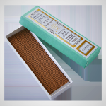 Kungyokudo Incense - Roppongi 2007